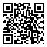 http://yunzhikong.cn/new/19964.html