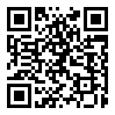 http://yunzhikong.cn/new/19965.html