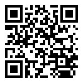http://yunzhikong.cn/new/19966.html