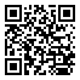 http://yunzhikong.cn/new/19967.html