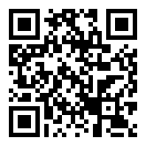 http://yunzhikong.cn/new/19968.html