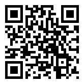 http://yunzhikong.cn/new/19969.html