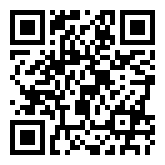 http://yunzhikong.cn/new/1997.html