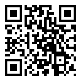 http://yunzhikong.cn/new/19970.html