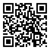 http://yunzhikong.cn/new/19971.html