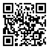 http://yunzhikong.cn/new/19972.html