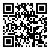 http://yunzhikong.cn/new/19973.html