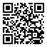 http://yunzhikong.cn/new/19974.html