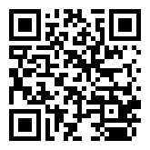 http://yunzhikong.cn/new/19975.html