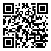 http://yunzhikong.cn/new/19976.html