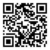 http://yunzhikong.cn/new/19977.html