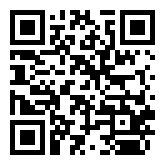 http://yunzhikong.cn/new/19978.html