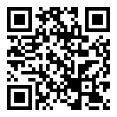 http://yunzhikong.cn/new/19979.html