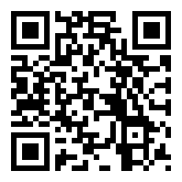 http://yunzhikong.cn/new/1998.html