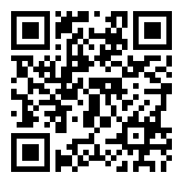 http://yunzhikong.cn/new/19980.html