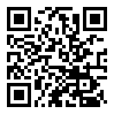 http://yunzhikong.cn/new/19981.html