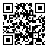 http://yunzhikong.cn/new/19982.html