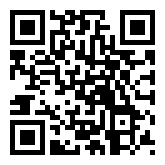 http://yunzhikong.cn/new/19983.html
