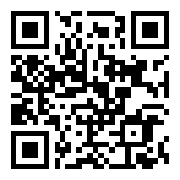 http://yunzhikong.cn/new/19985.html
