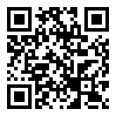 http://yunzhikong.cn/new/19986.html