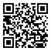 http://yunzhikong.cn/new/19987.html