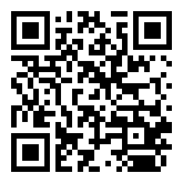 http://yunzhikong.cn/new/19988.html