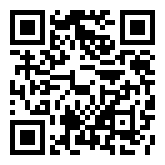 http://yunzhikong.cn/new/19989.html