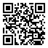 http://yunzhikong.cn/new/19990.html