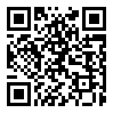 http://yunzhikong.cn/new/19991.html