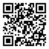 http://yunzhikong.cn/new/19992.html