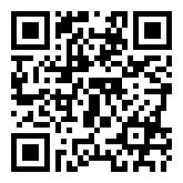 http://yunzhikong.cn/new/19993.html