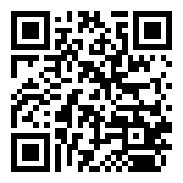 http://yunzhikong.cn/new/19994.html