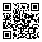 http://yunzhikong.cn/new/19995.html