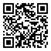 http://yunzhikong.cn/new/19996.html