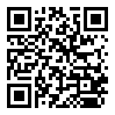 http://yunzhikong.cn/new/19998.html