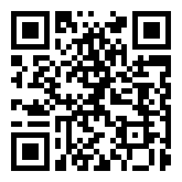 http://yunzhikong.cn/new/19999.html