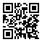 http://yunzhikong.cn/new/20.html