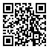 http://yunzhikong.cn/new/200.html