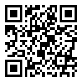 http://yunzhikong.cn/new/2000.html