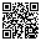 http://yunzhikong.cn/new/20000.html