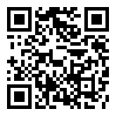 http://yunzhikong.cn/new/20001.html