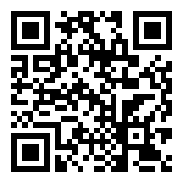 http://yunzhikong.cn/new/20002.html