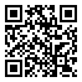 http://yunzhikong.cn/new/20003.html