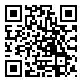 http://yunzhikong.cn/new/20004.html