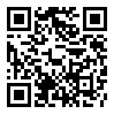 http://yunzhikong.cn/new/20005.html