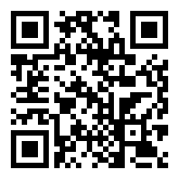 http://yunzhikong.cn/new/20007.html