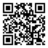 http://yunzhikong.cn/new/20008.html