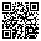 http://yunzhikong.cn/new/20009.html