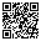 http://yunzhikong.cn/new/2001.html