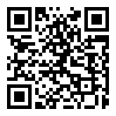 http://yunzhikong.cn/new/20010.html